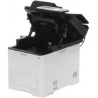 МФУ лазерный Kyocera Ecosys MA4000cifx (1102Z53NL0) A4 Duplex белый