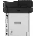 МФУ лазерный Kyocera Ecosys MA4000cifx (1102Z53NL0) A4 Duplex белый