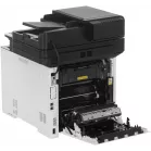 МФУ лазерный Kyocera Ecosys MA4000cifx (1102Z53NL0) A4 Duplex белый