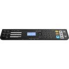 МФУ лазерный Kyocera Ecosys MA3500x (110C3G3NL0) A4 Duplex белый