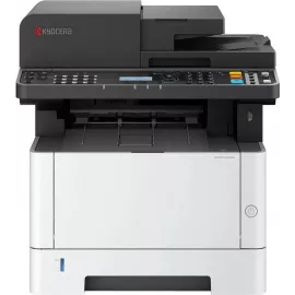 МФУ лазерный Kyocera Ecosys MA3500x (110C3G3NL0) A4 Duplex белый