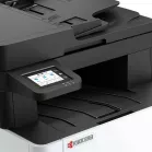 МФУ лазерный Kyocera Ecosys MA2101cwfx (110C223NL1/110C223NL0) A4 Duplex WiFi белый