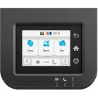 МФУ лазерный Kyocera Ecosys MA2101cwfx (110C223NL1/110C223NL0) A4 Duplex WiFi белый