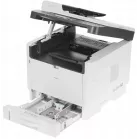 МФУ лазерный Ricoh М 320SE (434088) A4 Duplex белый