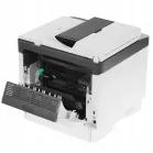 МФУ лазерный Ricoh М 320SE (434088) A4 Duplex белый