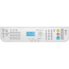 МФУ лазерный Kyocera Ecosys MA4500x (Азия) (110C133AX0) A4 Duplex белый