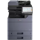 МФУ лазерный Kyocera TASKalfa MZ2501ci (Базовый блок) (110C2M3NL0) A3 Duplex Net темно-серый