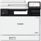МФУ лазерный Canon i-Sensys Colour MF754Cdw II (7185C010) A4 Duplex WiFi белый