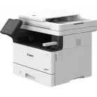 МФУ лазерный Canon i-Sensys MF463DW II (7188C008) A4 Duplex Net WiFi белый