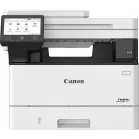 МФУ лазерный Canon i-Sensys MF463DW II (7188C008) A4 Duplex Net WiFi белый