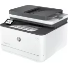 МФУ лазерный HP LaserJet Pro 3103fdn (3G631A) A4 Duplex Net белый