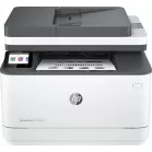 МФУ лазерный HP LaserJet Pro 3103fdn (3G631A) A4 Duplex Net белый