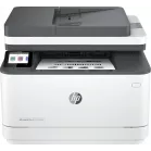 МФУ лазерный HP LaserJet Pro 3103fdw (3G632A) A4 Duplex Net WiFi белый