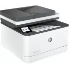 МФУ лазерный HP LaserJet Pro 3103fdw (3G632A) A4 Duplex Net WiFi белый