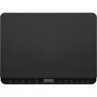 МФУ лазерный Pantum BM2307NW A4 Net WiFi черный