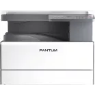 МФУ лазерный Pantum BM230N A3 Net серый