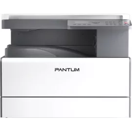МФУ лазерный Pantum BM230N A3 Net серый