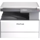 МФУ лазерный Pantum BM230N A3 Net серый