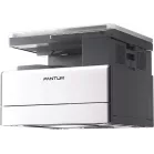 МФУ лазерный Pantum BM230N A3 Net серый