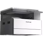 МФУ лазерный Pantum BM230N A3 Net серый