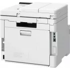 МФУ лазерный Canon i-Sensys MF667Cdw (6928C001) A4 Duplex Net WiFi белый