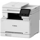 МФУ лазерный Canon i-Sensys MF664Cdw (6928C008) A4 Duplex Net WiFi белый