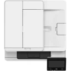 МФУ лазерный Canon i-Sensys MF664Cdw (6928C008) A4 Duplex Net WiFi белый