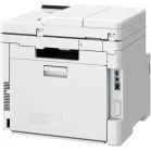 МФУ лазерный Canon i-Sensys MF664Cdw (6928C008) A4 Duplex Net WiFi белый