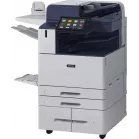 МФУ лазерный Xerox AltaLink B8245/B8255 (Базовый блок) (B8201V_F) A3 Duplex Net белый