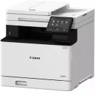 МФУ лазерный Canon i-Sensys Colour MF752Cdw II (7185C013AA) A4 Duplex Net WiFi белый
