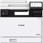 МФУ лазерный Canon i-Sensys Colour MF752Cdw II (7185C013AA) A4 Duplex Net WiFi белый