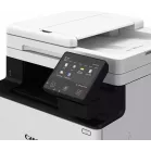 МФУ лазерный Canon i-Sensys Colour MF752Cdw II (7185C013AA) A4 Duplex Net WiFi белый