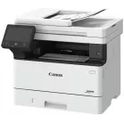 МФУ лазерный Canon i-Sensys MF461dw II (7188C019) A4 Duplex Net WiFi белый