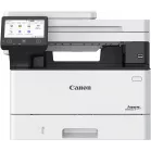 МФУ лазерный Canon i-Sensys MF461dw II (7188C019) A4 Duplex Net WiFi белый