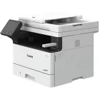 МФУ лазерный Canon i-Sensys MF461dw II (7188C019) A4 Duplex Net WiFi белый