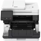 МФУ лазерный Canon i-Sensys MF461dw II (7188C019) A4 Duplex Net WiFi белый