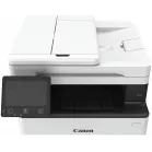 МФУ лазерный Canon i-Sensys MF461dw II (7188C019) A4 Duplex Net WiFi белый