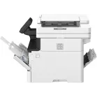 МФУ лазерный Canon i-Sensys MF461dw II (7188C019) A4 Duplex Net WiFi белый