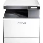 МФУ лазерный Pantum CM230DN A3 Duplex Net белый
