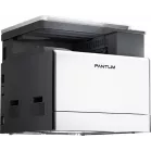 МФУ лазерный Pantum CM230DN A3 Duplex Net белый