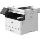 МФУ лазерный Canon i-Sensys MF465DW II (7188C007) A4 Duplex Net WiFi белый