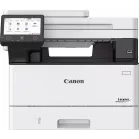 МФУ лазерный Canon i-Sensys MF465DW II (7188C007) A4 Duplex Net WiFi белый
