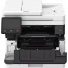 МФУ лазерный Canon i-Sensys MF465DW II (7188C007) A4 Duplex Net WiFi белый