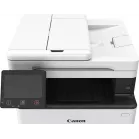 МФУ лазерный Canon i-Sensys MF465DW II (7188C007) A4 Duplex Net WiFi белый