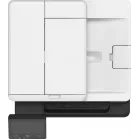 МФУ лазерный Canon i-Sensys MF465DW II (7188C007) A4 Duplex Net WiFi белый