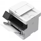 МФУ лазерный Canon i-Sensys MF465DW II (7188C007) A4 Duplex Net WiFi белый