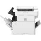 МФУ лазерный Canon i-Sensys MF465DW II (7188C007) A4 Duplex Net WiFi белый