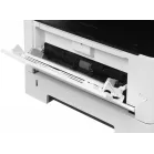 МФУ лазерный Kyocera Ecosys M2135DN (1102S03NL0/L1) A4 Duplex белый