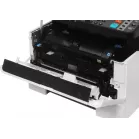 МФУ лазерный Kyocera Ecosys M2135DN (1102S03NL0/L1) A4 Duplex белый