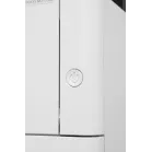 МФУ лазерный Kyocera Ecosys M2135DN (1102S03NL0/L1) A4 Duplex белый